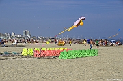 EUROCUP STACK 2011 CERVIA00406